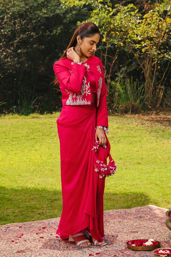 GHAZAL