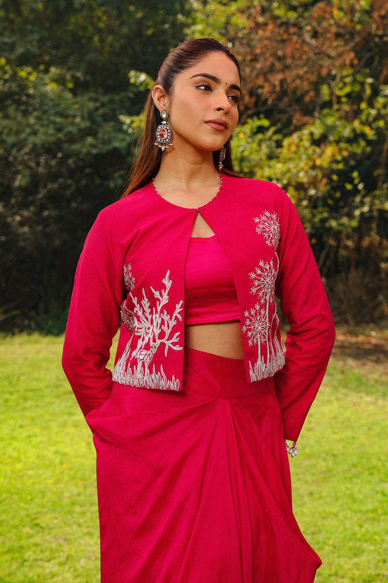 GHAZAL