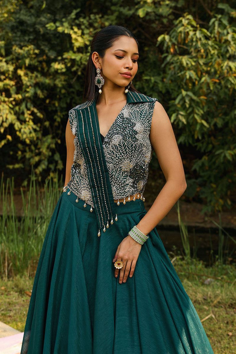 AASHVI
