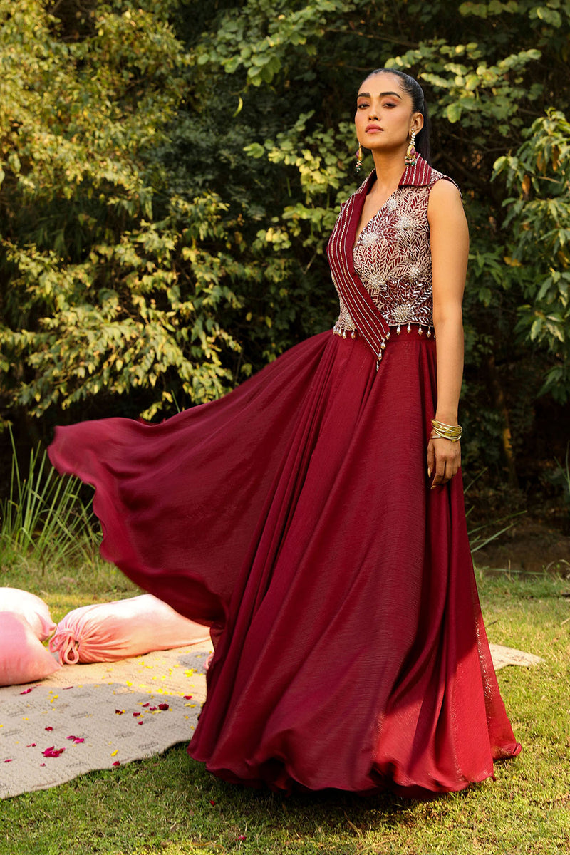 AASHVI