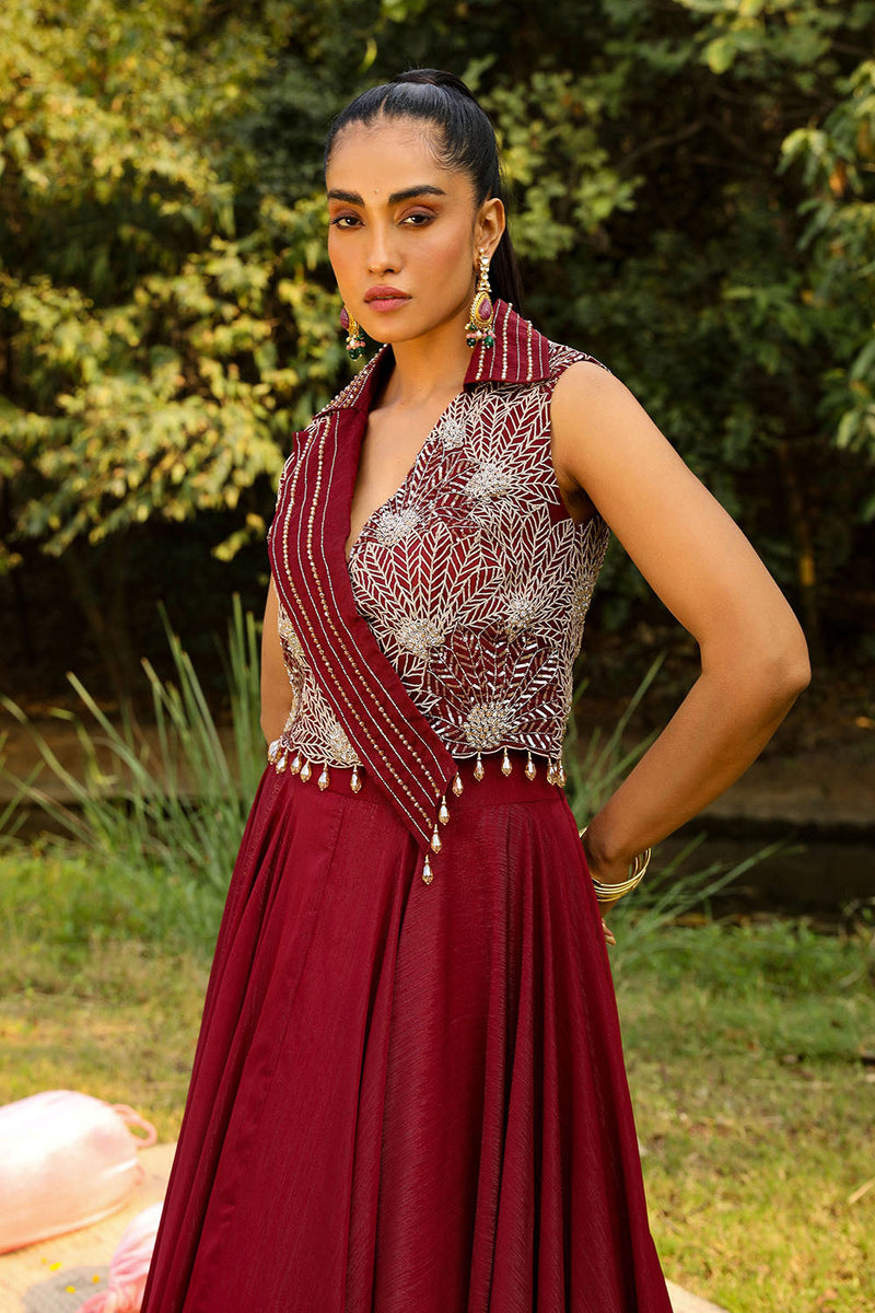 AASHVI