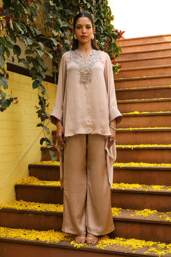 JHILMIL