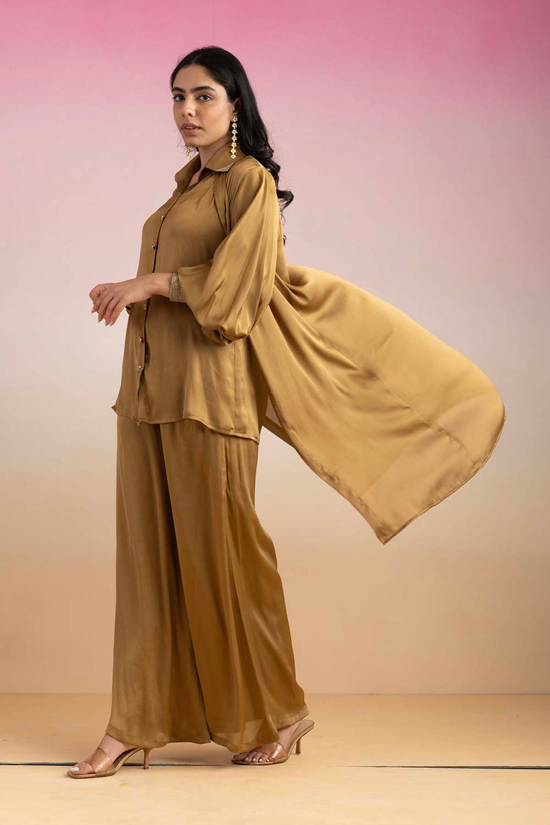 KAJAL