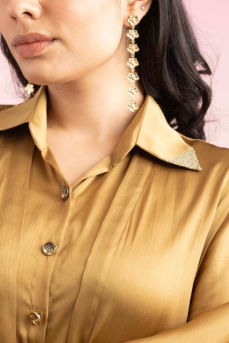 KAJAL