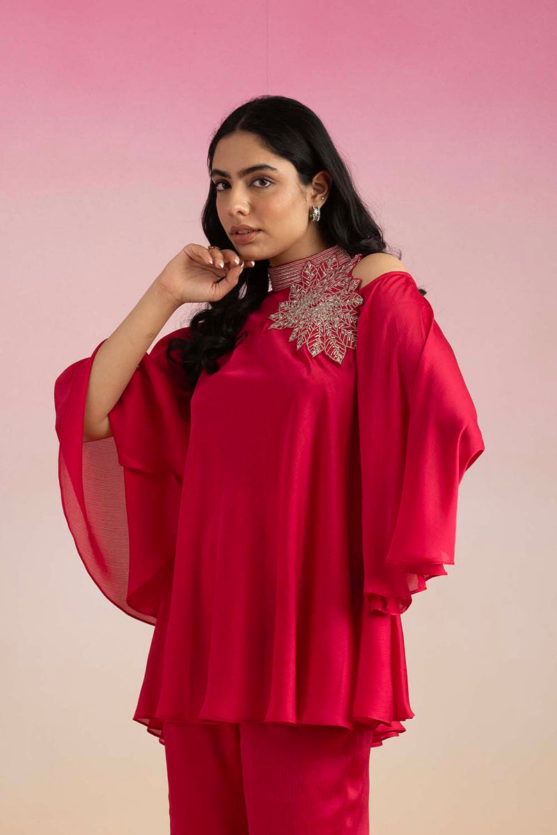 KHUSHI