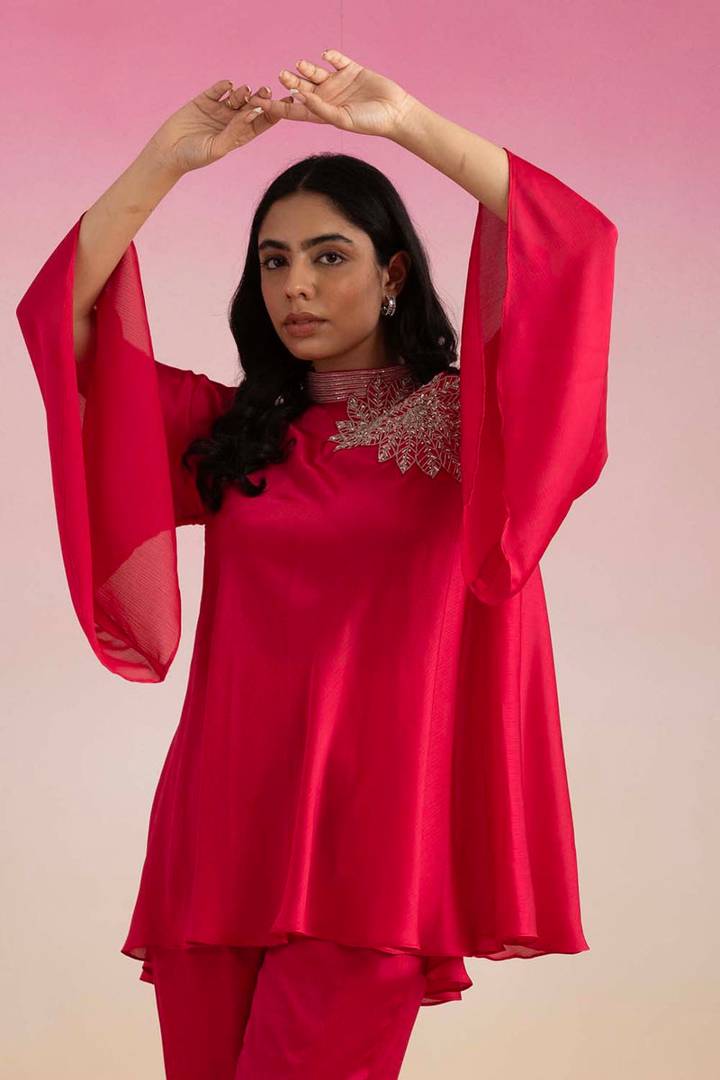 KHUSHI