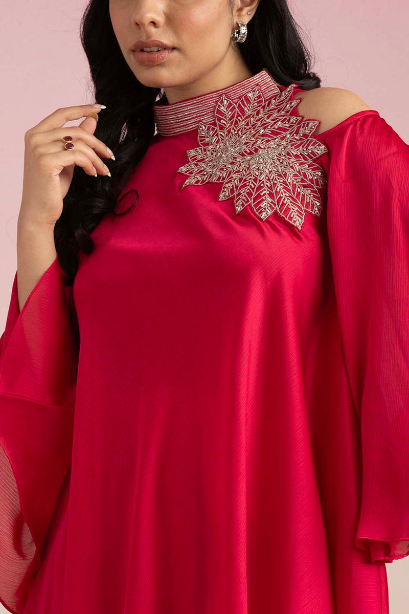 KHUSHI