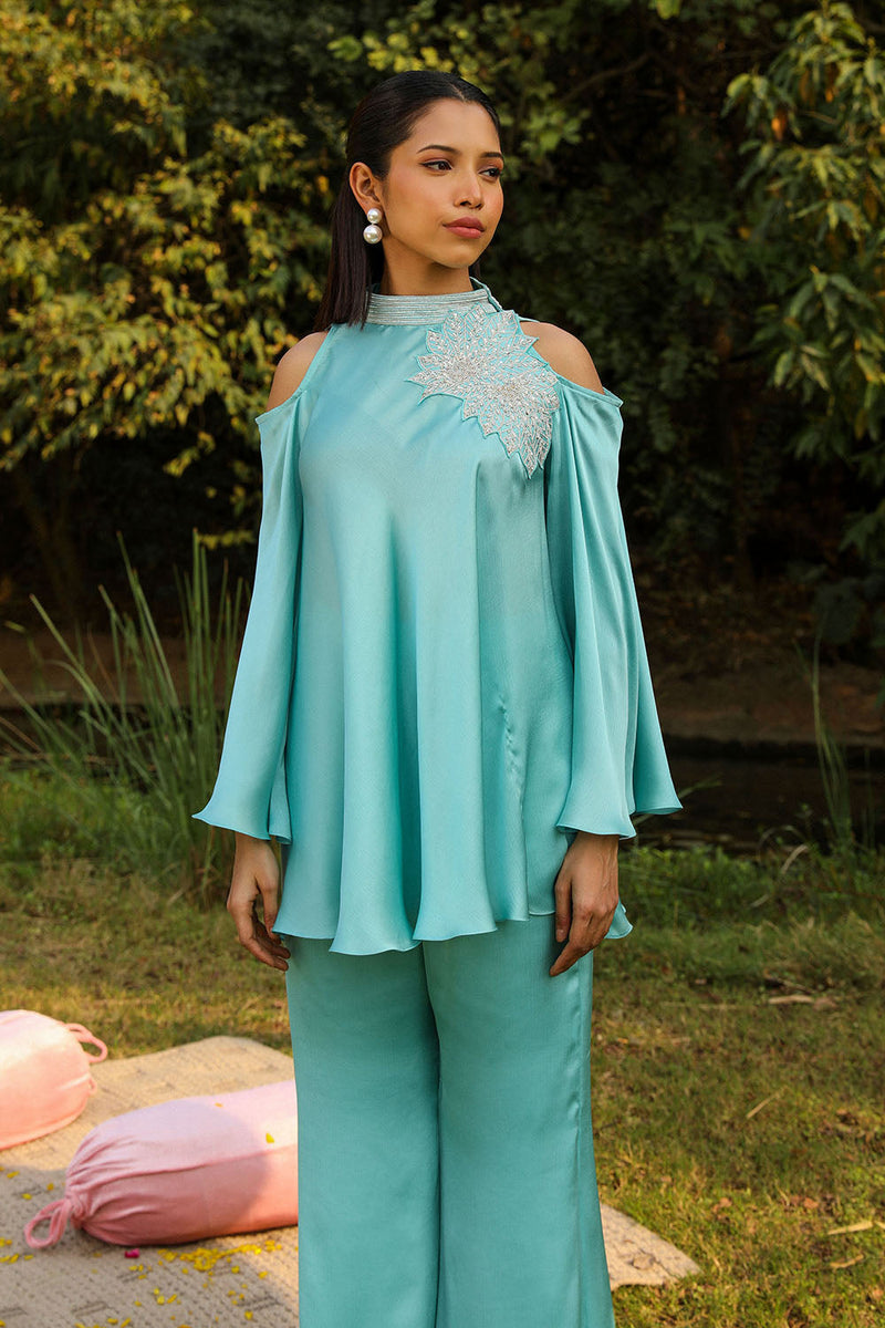 KHUSHI