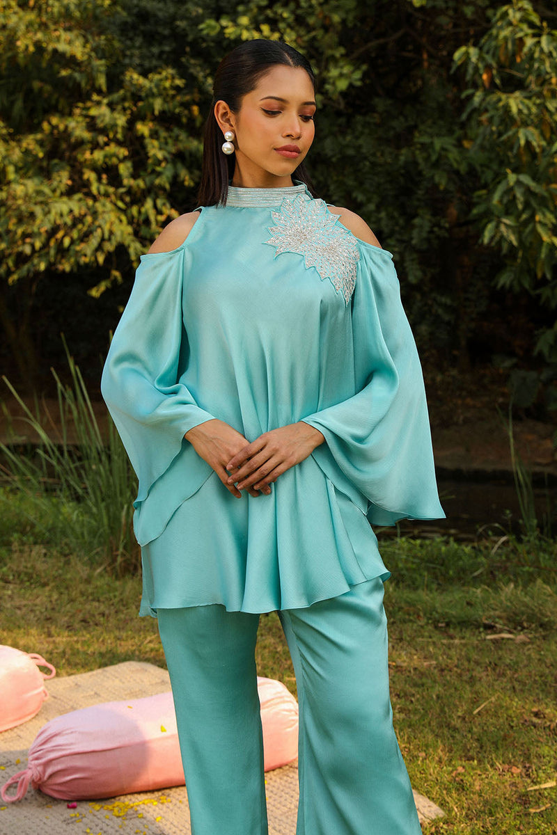 KHUSHI