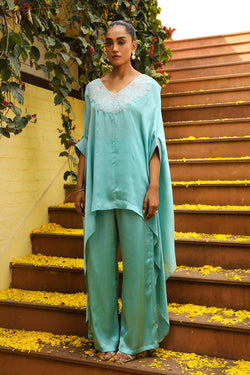 GAURI