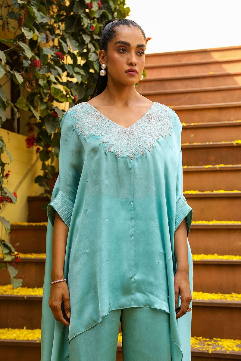 GAURI