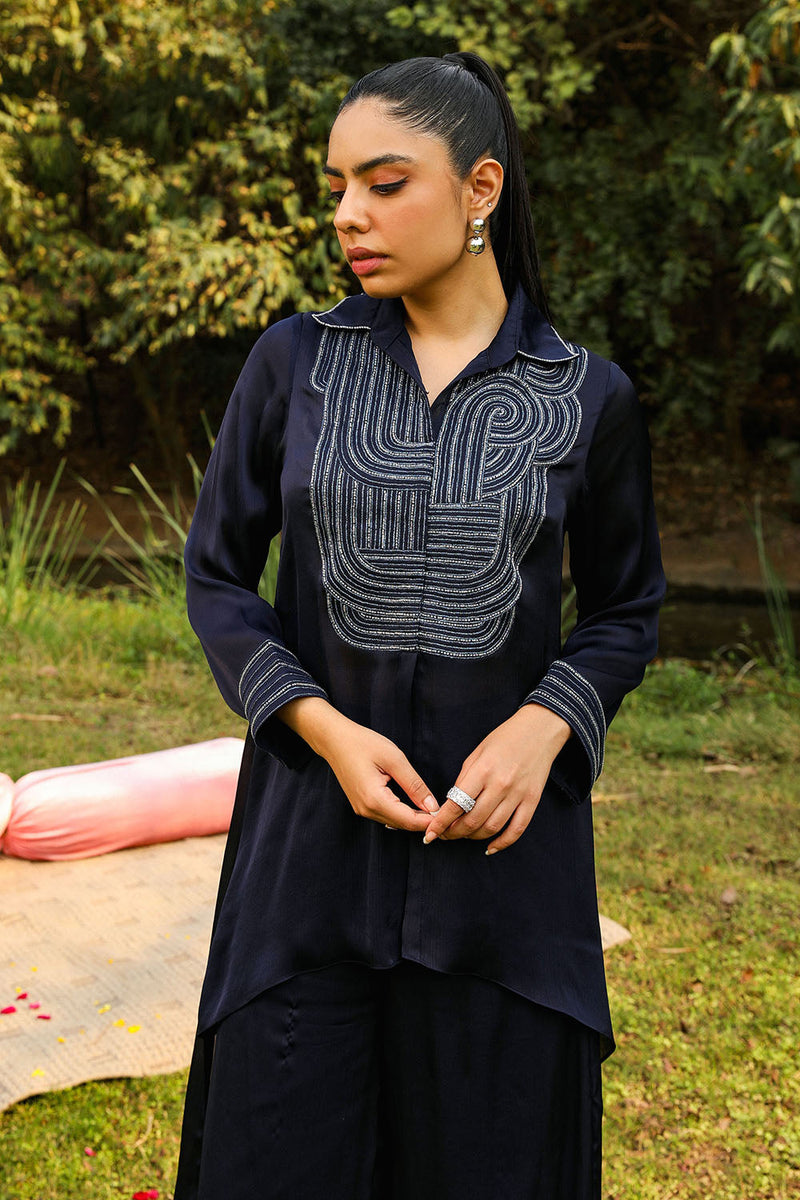 CHAMAK