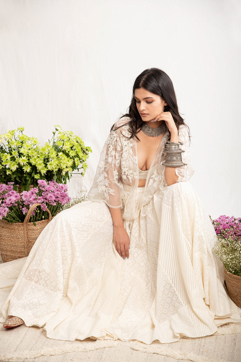 Neeru gowns clearance