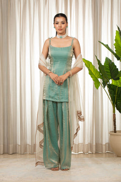 Mausam Kurta Set
