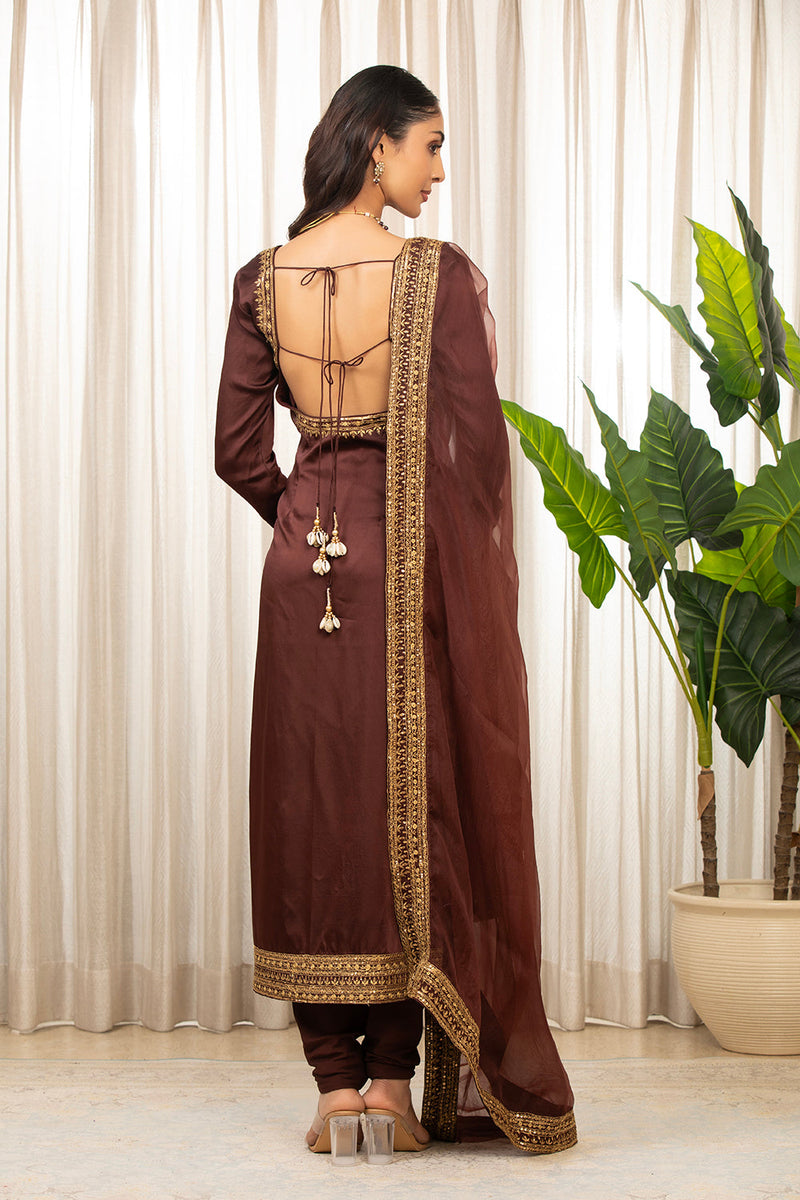Samiksha Set