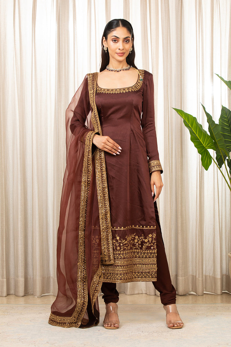 Samiksha Set