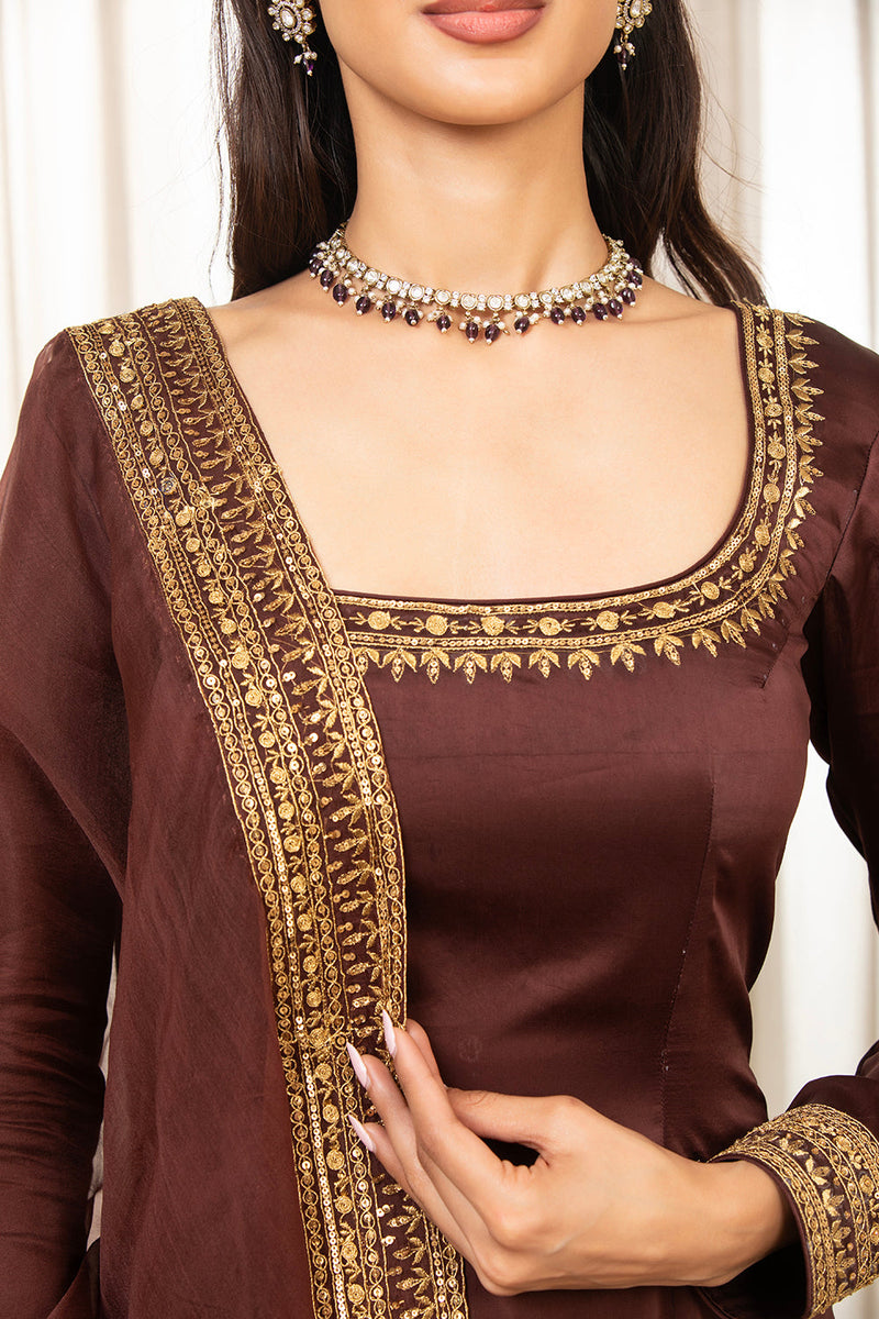 Samiksha Set