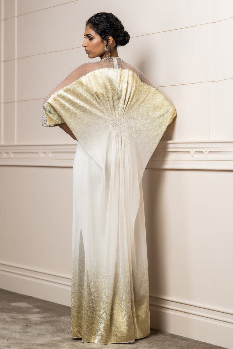 Dress Slip