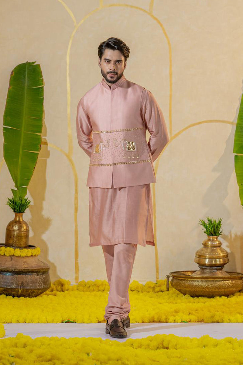 Heritage Elephant Bundi