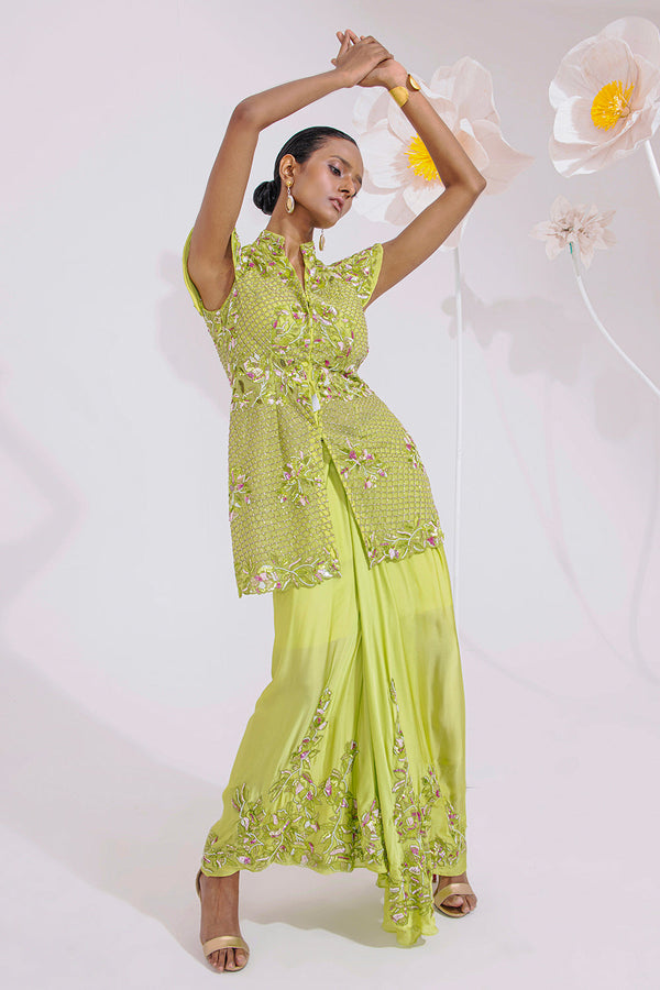 Nargis