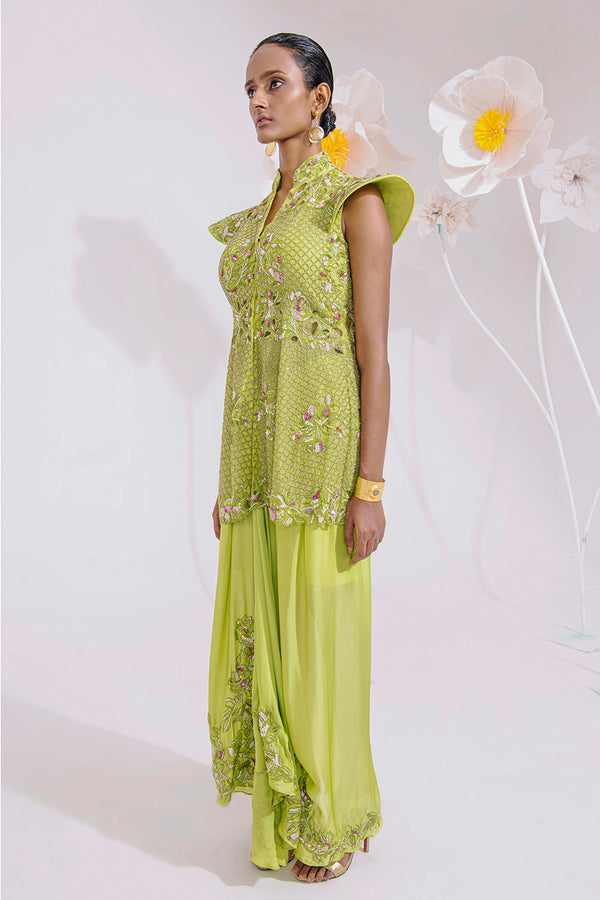 Nargis