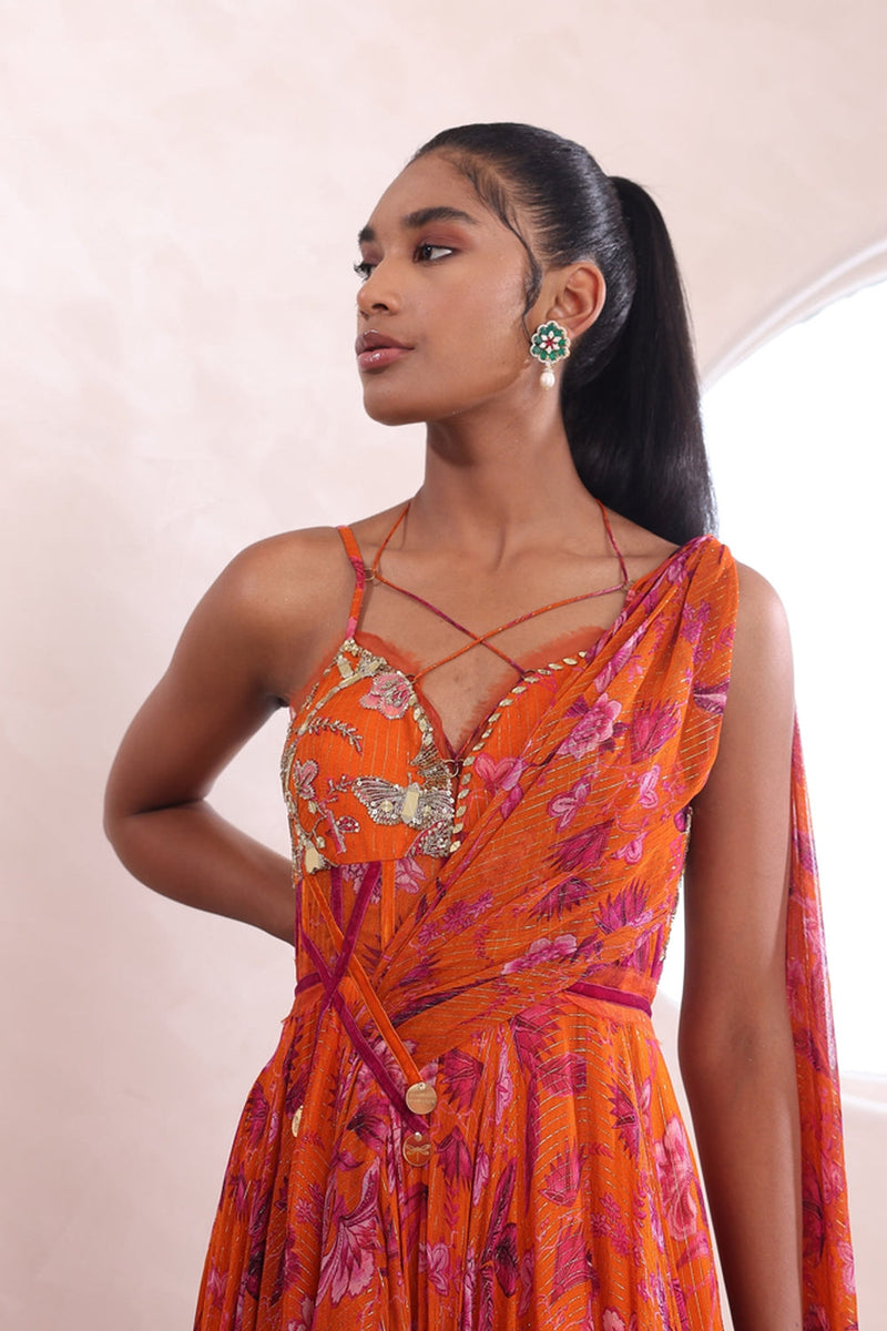 Inara
