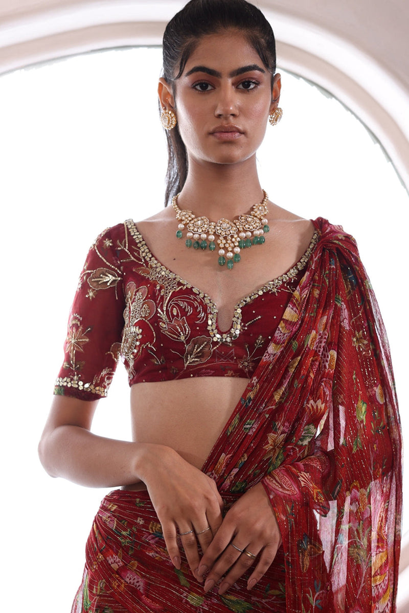 Ayesha