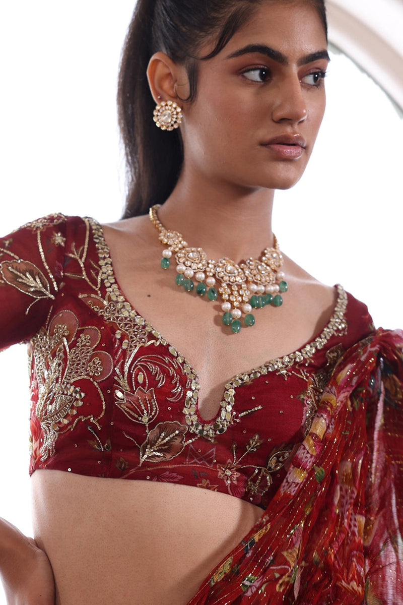 Ayesha