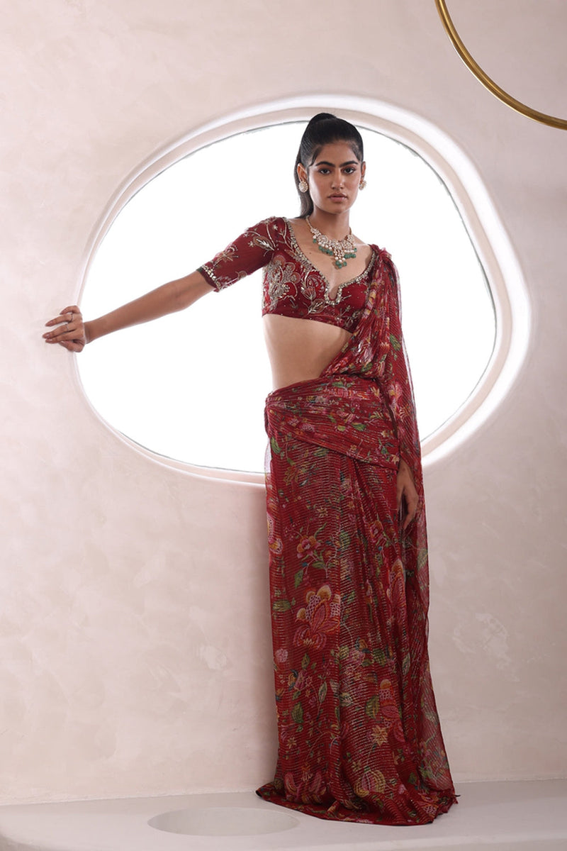 Ayesha