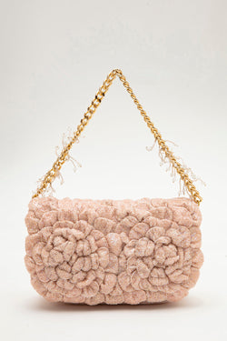 COCO DOUBLE ROSE – BLUSH