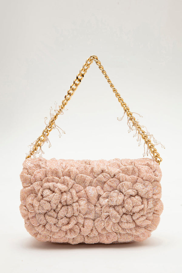 COCO DOUBLE ROSE – BLUSH
