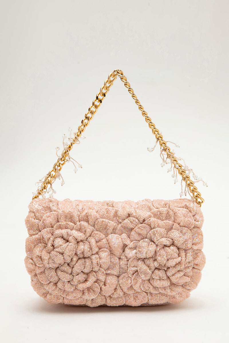 COCO DOUBLE ROSE – BLUSH