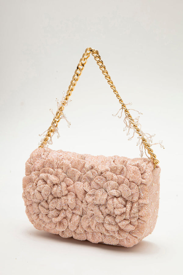 COCO DOUBLE ROSE – BLUSH