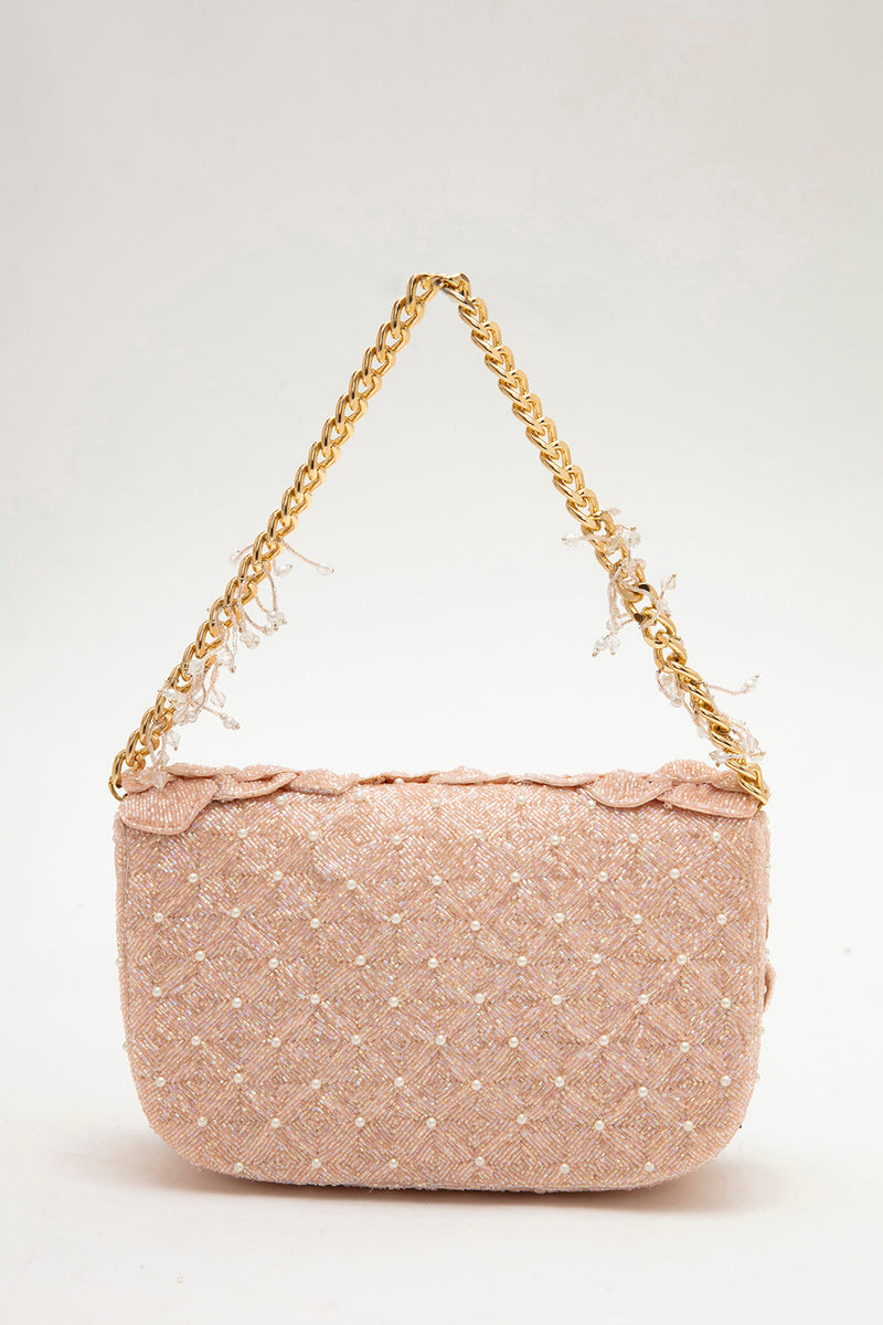 COCO DOUBLE ROSE – BLUSH