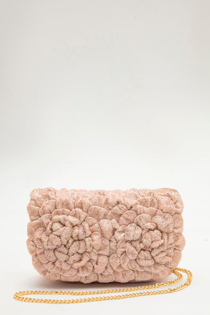 COCO DOUBLE ROSE – BLUSH