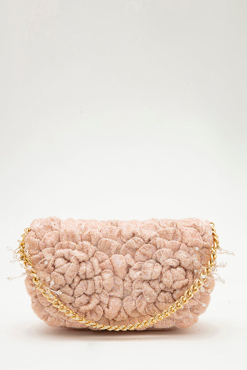 COCO DOUBLE ROSE – BLUSH