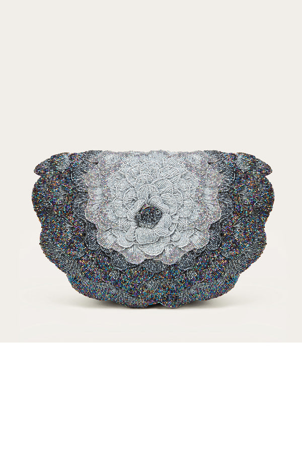 COCO BEADED SLING – GALAXY