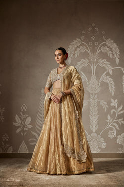 Suhaila Lehanga Set