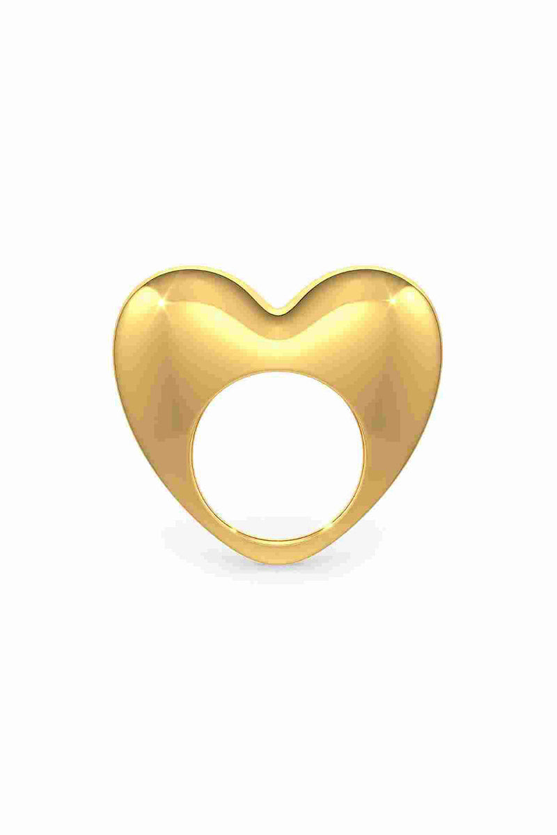 The Love Ring