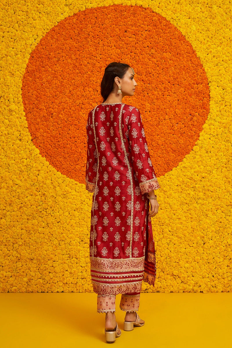 Shubh Set