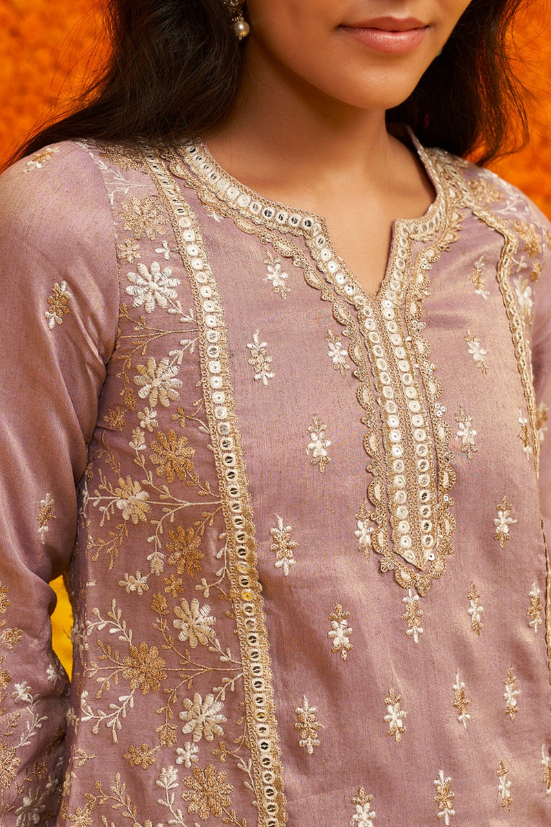 Satranga Set