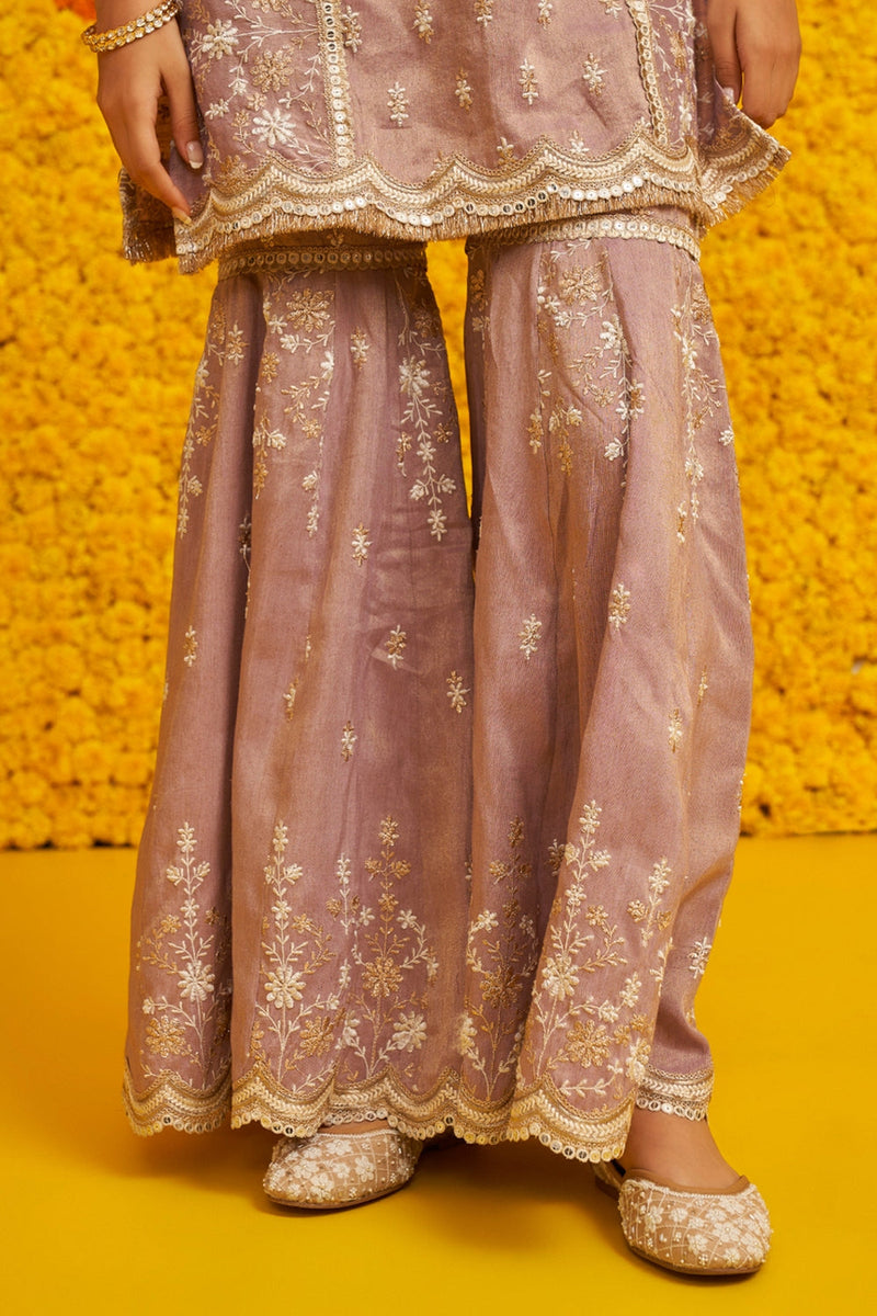 Satranga Set
