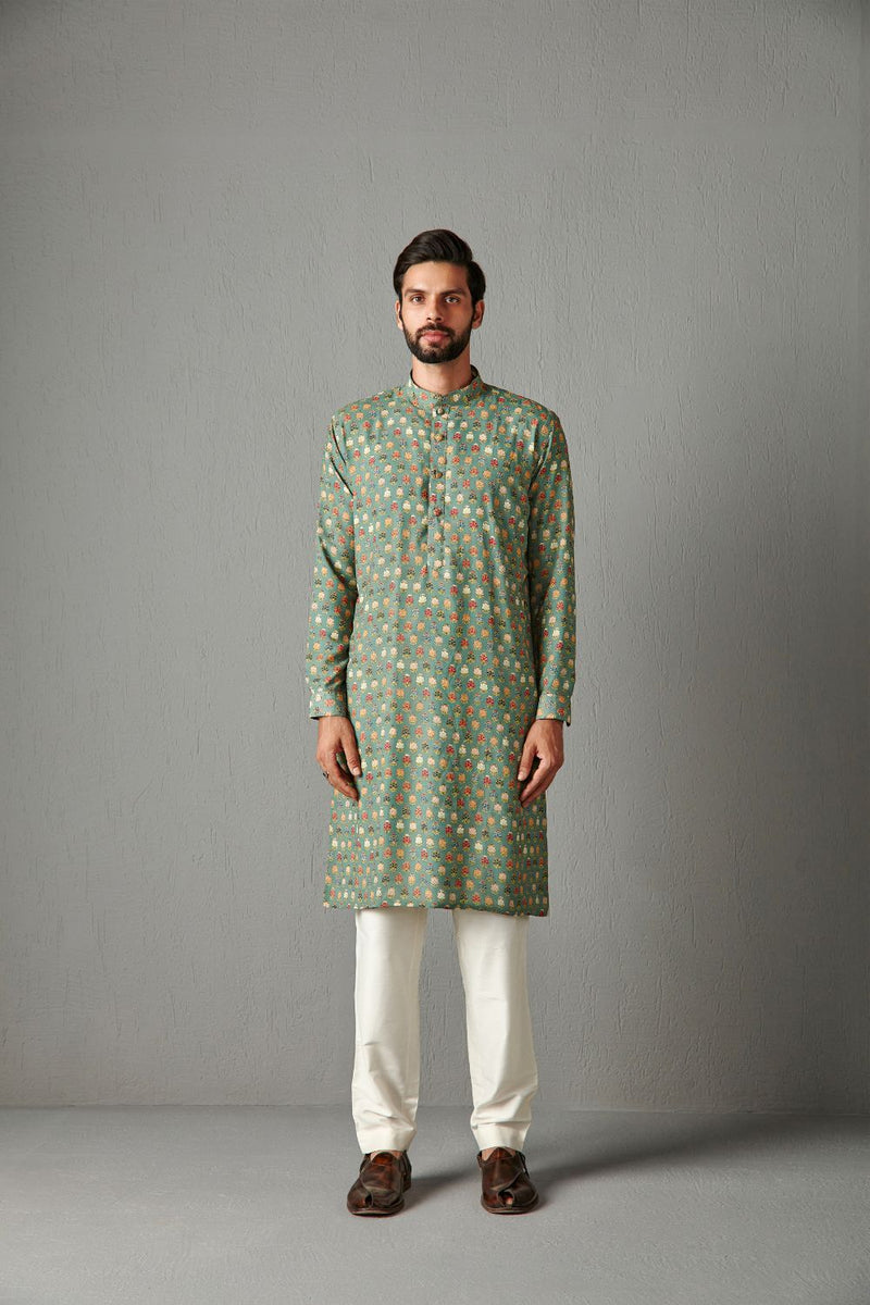 KURTA