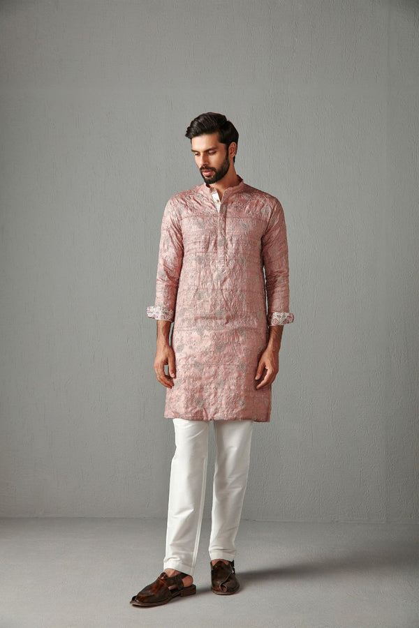 KURTA