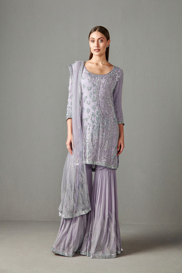 AYAT KURTA SET