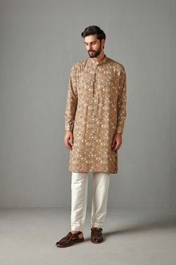 KURTA