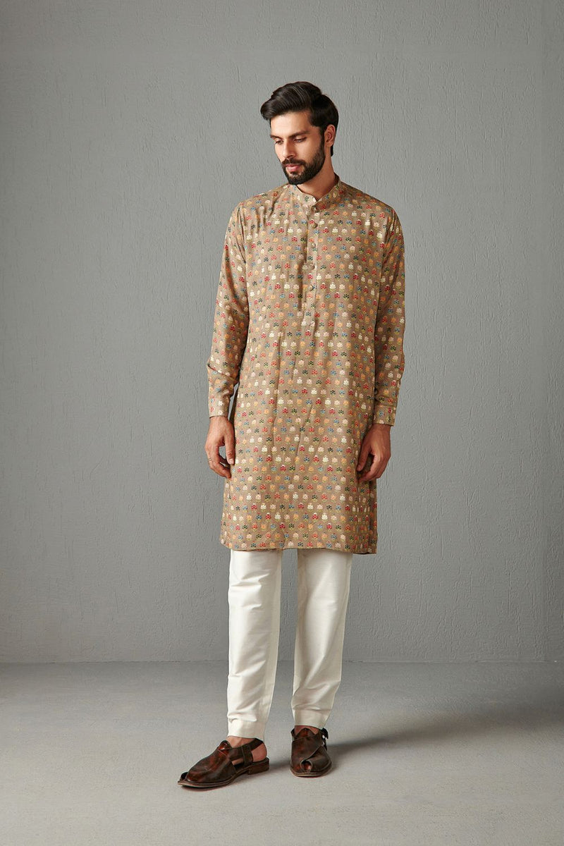 KURTA