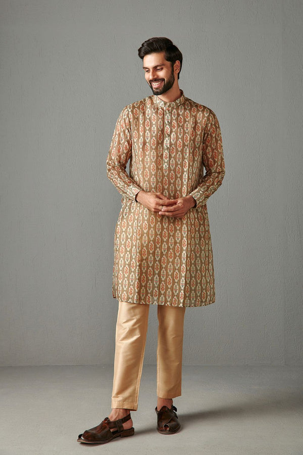 KURTA