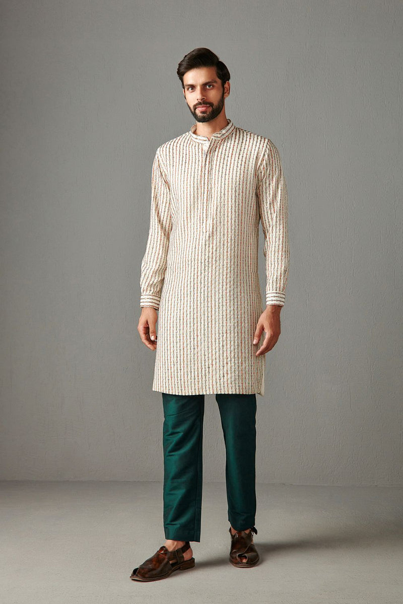 KURTA