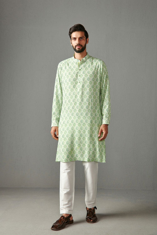 KURTA